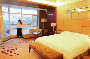 旅行中那些“不住后悔，住了驚嘆”的酒店，你愿意為體驗買單嗎？