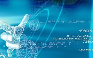 數字文化創意內容應用服務 白手起家、快速盈利的環保友好型新興行業